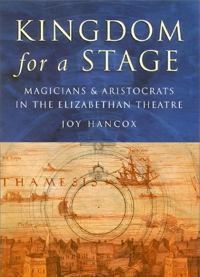 Kingdom-for-a-Stage